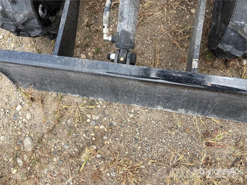 CFG H13R Εκσκαφάκι (διαβολάκι) < 7t