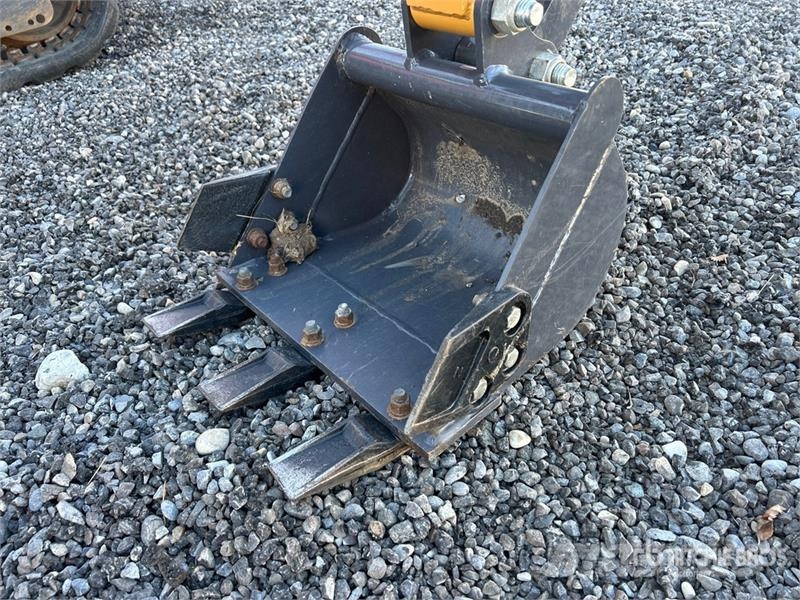 CFG MX12RX Mini Excavator Mini ekskavatori < 7 t
