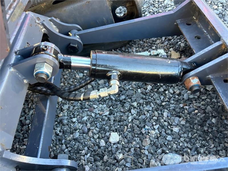CFG MX12RX Mini Excavator Mini ekskavatori < 7 t