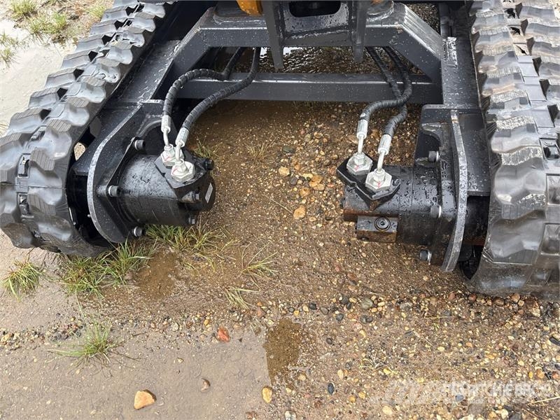 CFG XZ20R Mini Excavator (Unused) Mini bageri < 7t
