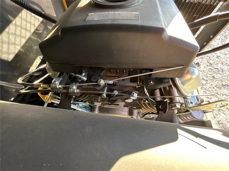 CFG XZ20R Mini Excavator (Unused) حفارات صغيرة أقل من 7 طن (حفارات صغيرة)