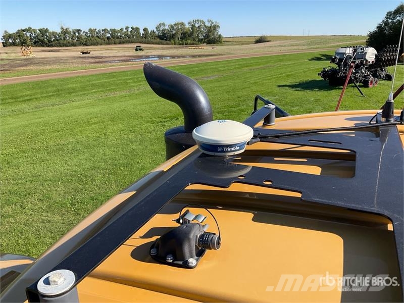 Challenger MT965E Articulated 4WD Tractor Сільгосптехніка - Інші