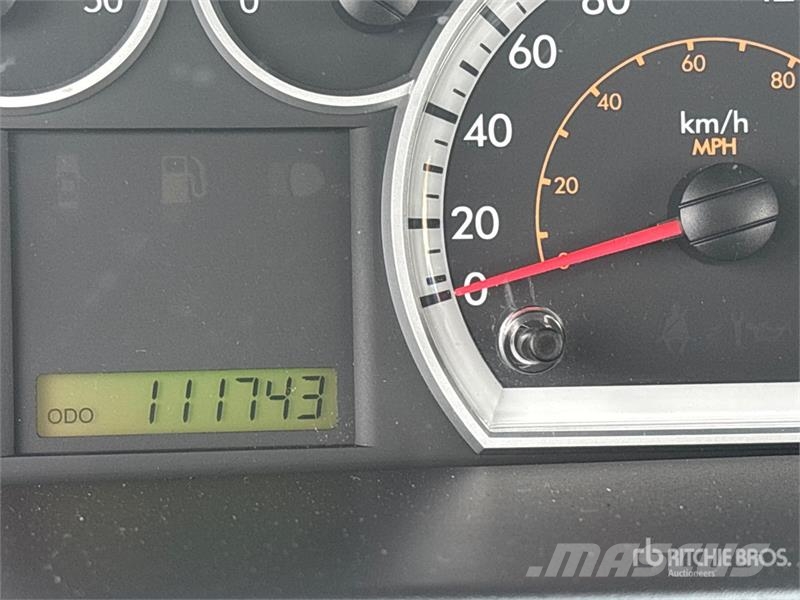 Chevrolet Aveo Automobile Carros Ligeiros
