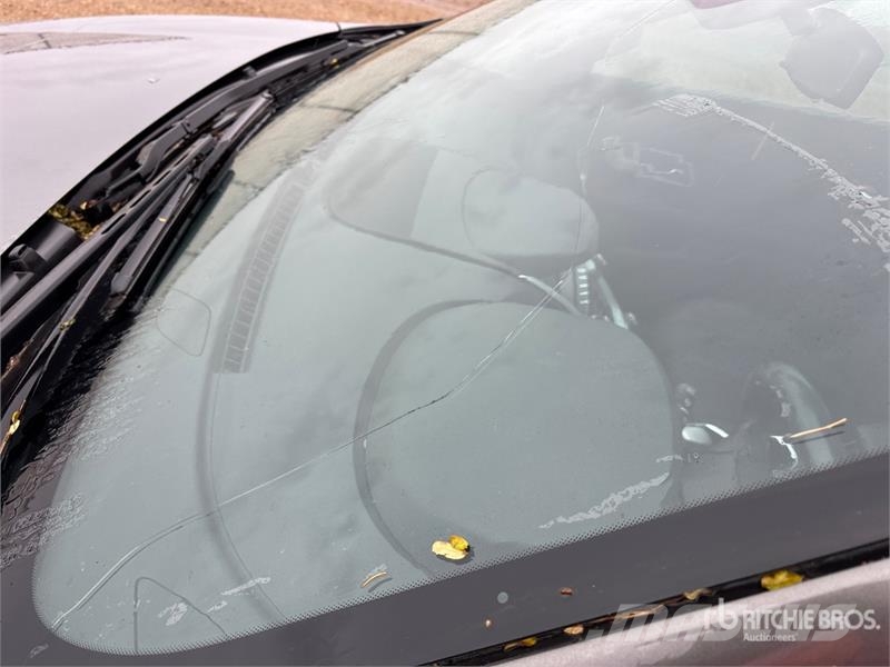 Chevrolet Equinox LT AWD SUV Masini