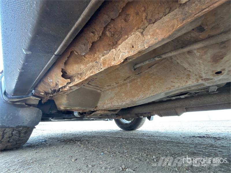 Chevrolet Equinox LT AWD SUV Masini