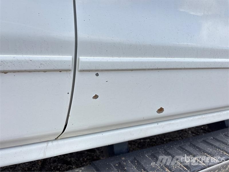 Chevrolet Silverado 1500 LT 4x4 Crew Cab Pickup Drugi