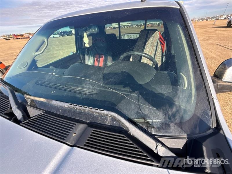 Chevrolet Silverado 1500 LT 4x4 Extended Cab Pilot Pickup Ostalo