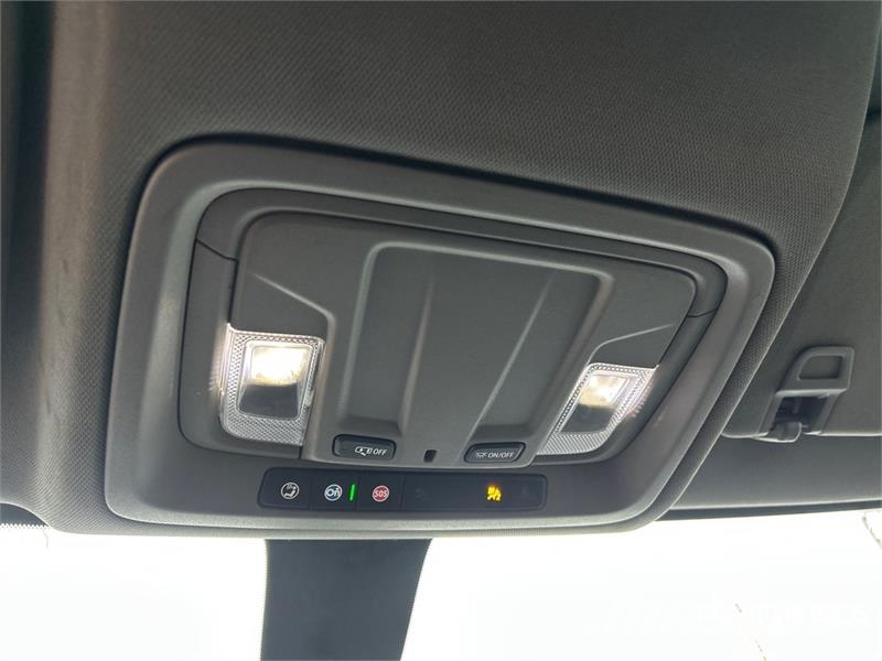 Chevrolet Silverado 2500 HD 4x4 Crew Cab Pickup Ostalo