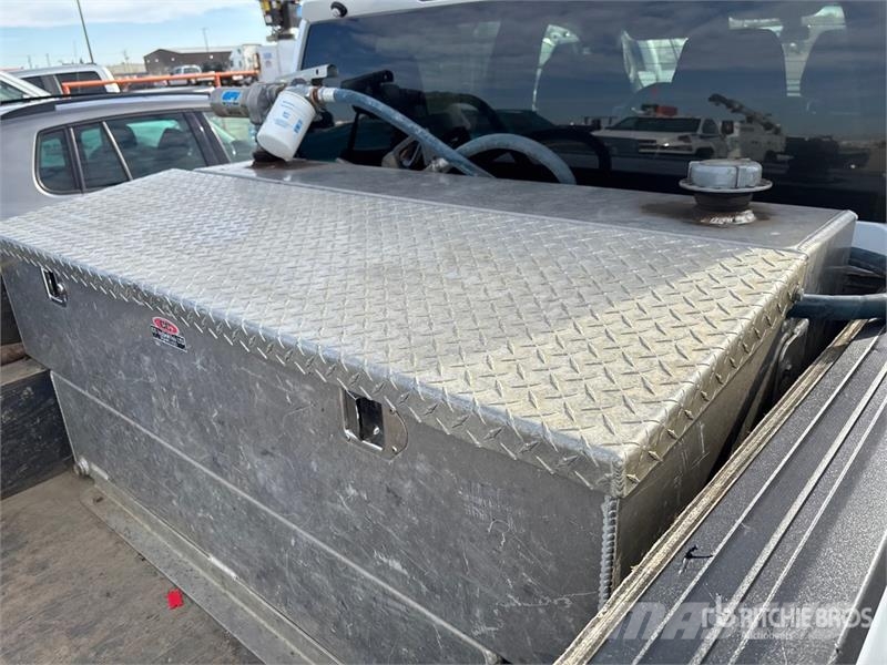 Chevrolet Silverado 3500HD 4x4 Crew Cab Pickup Citi