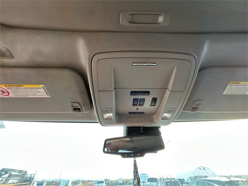 Chevrolet Silverado 3500HD Z71 4x4 Crew Cab Pickup أخرى