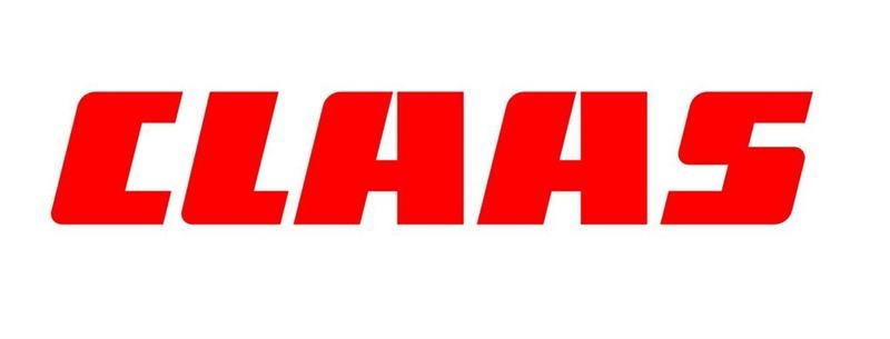 CLAAS European Factory Tour for Four Kmetijstvo - drugo