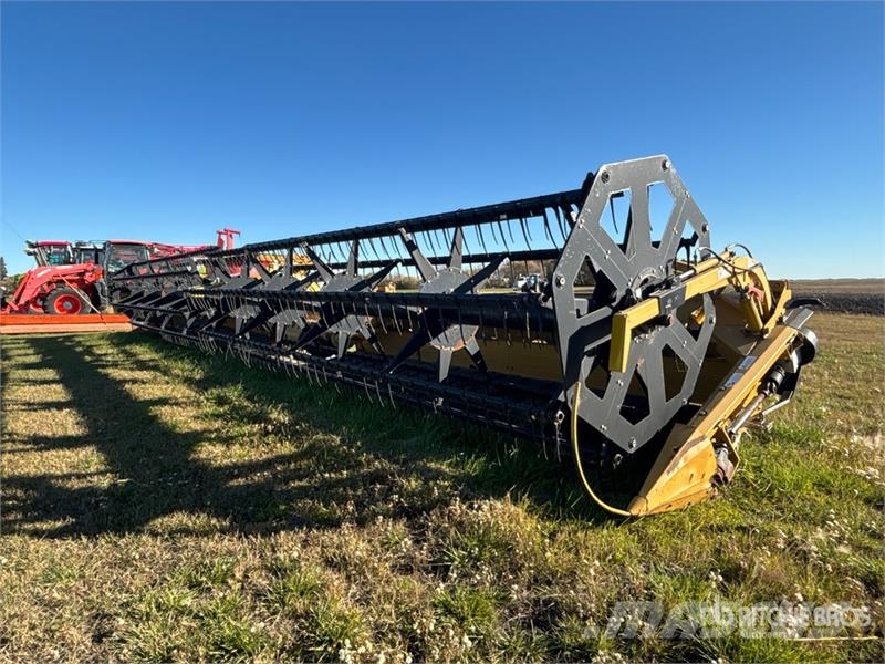 CLAAS Maxflo 1200 Жатки