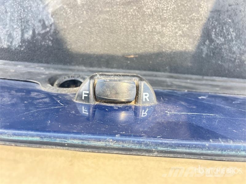 Club Car Electric Golf Cart Kola za golf