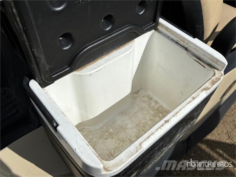 Club Car Golf Cart Carritos de golf