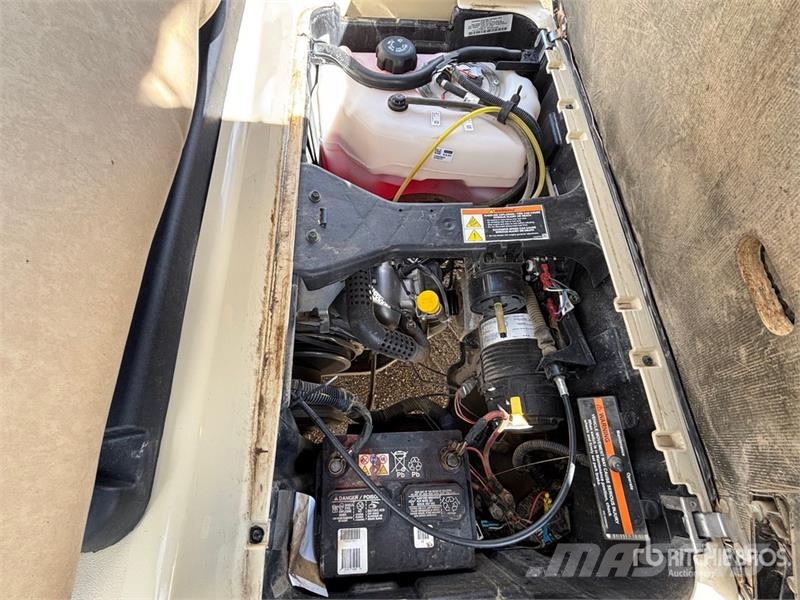 Club Car Golf Cart Carritos de golf
