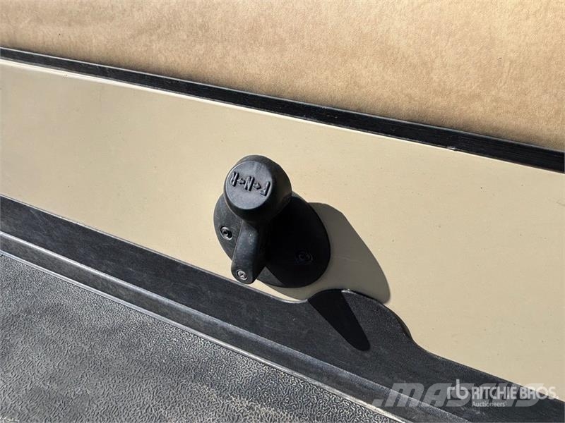 Club Car Golf Cart Carritos de golf