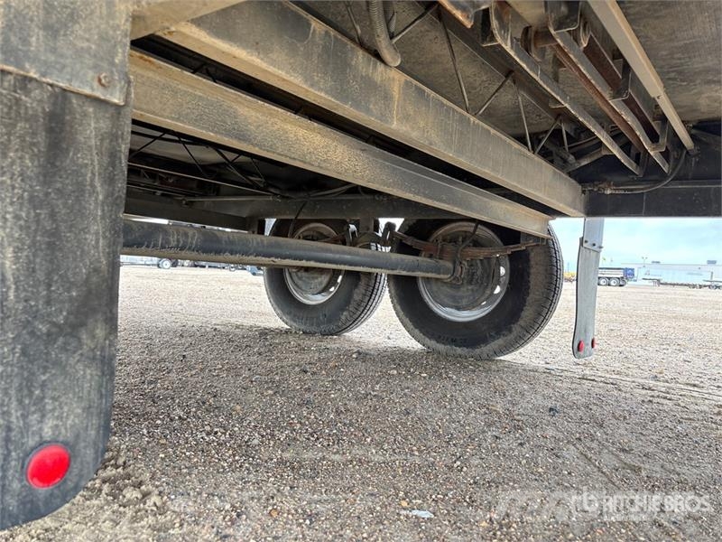  Coachmen Cascade 28 ft T/A Travel Trailer مقطورات أخرى