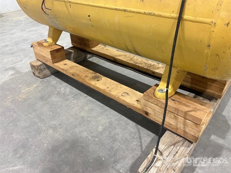 Compair Electric Air Compressor Compresoras