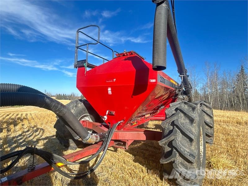 Concord ATD 3212 32 ft Air Drill مثاقيب
