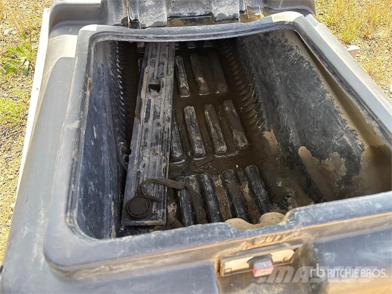 Contigo Toolbox Muud osad