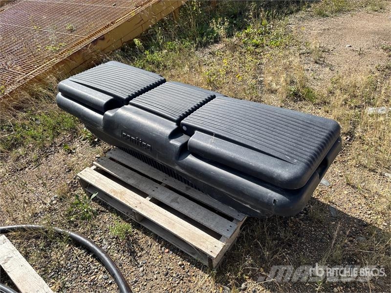 Contigo Toolbox Muud osad