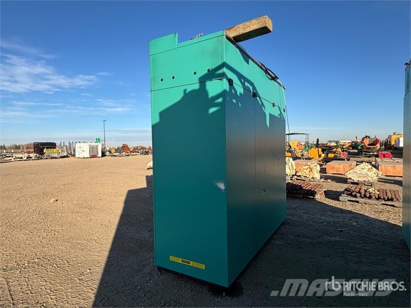  Conviron PGC-Flex Plant Growth Chamber ماكينات زراعية - غير ذلك