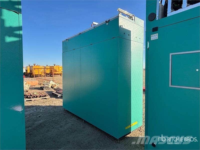  Conviron PGC-Flex Plant Growth Chamber ماكينات زراعية - غير ذلك