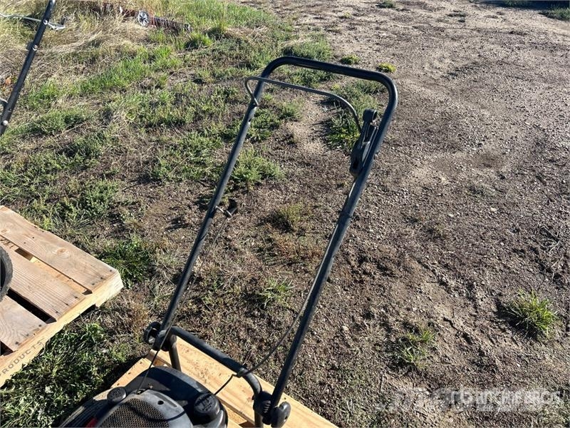 Craftsman String Trimmer Nożyce do żywopłotu