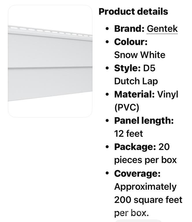  D5 Dutch Sidings (Unused) مكونات أخرى