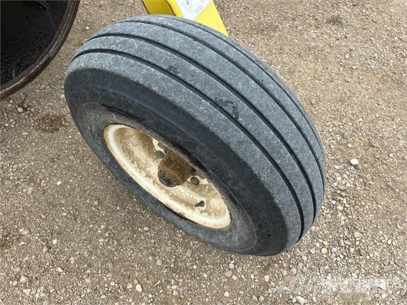 Degelman LR7645 مداحل