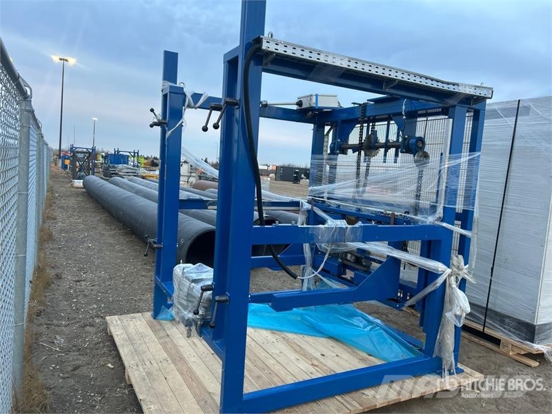 Delta UPS 150 kW Frequency Converter Други компоненти
