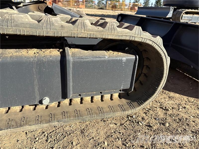 Develon DX35Z-7 Minibagger < 7t