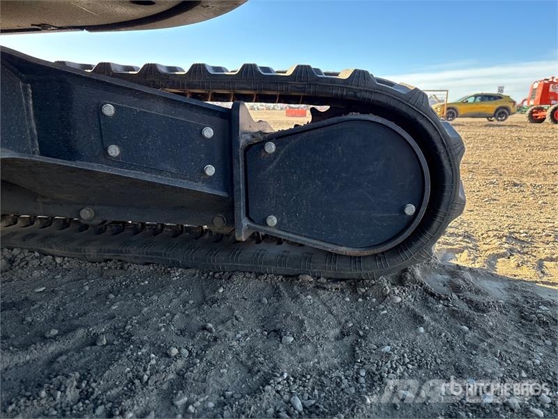Develon DX35Z-7 Mini excavators < 7t