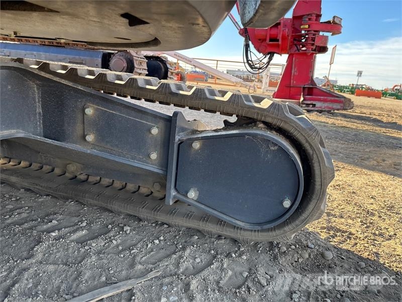 Develon DX35Z-7 Minibagger < 7t