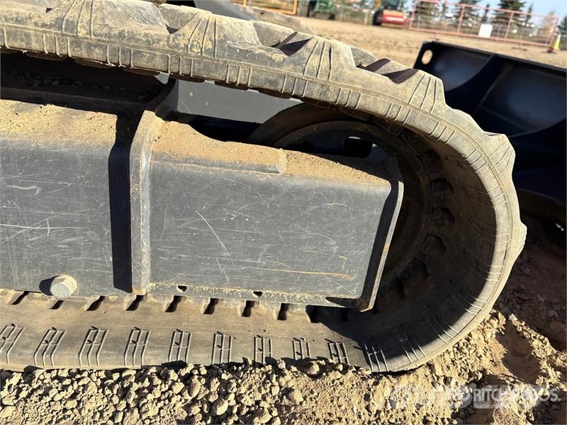 Develon DX35Z-7 Mini excavators < 7t