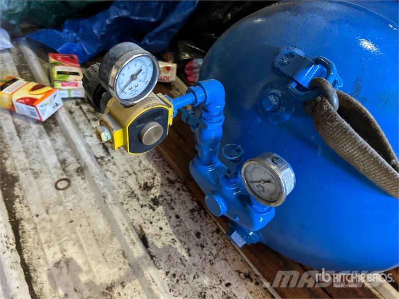 Deviss Air Compressor Compressores