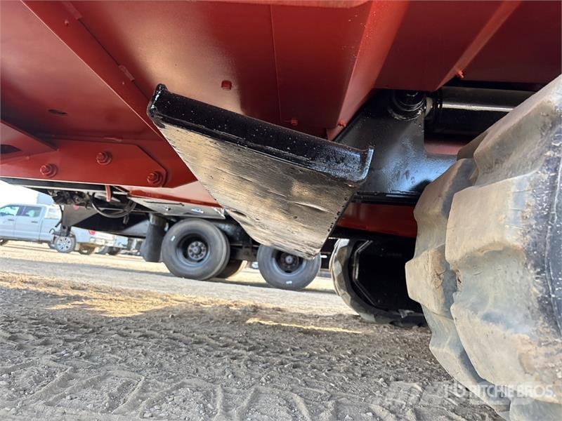Ditch Witch AT100 Directional Drill Horizontal Directional Drilling Equipment