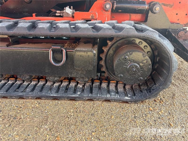 Ditch Witch JT100 Foreuse horizontale