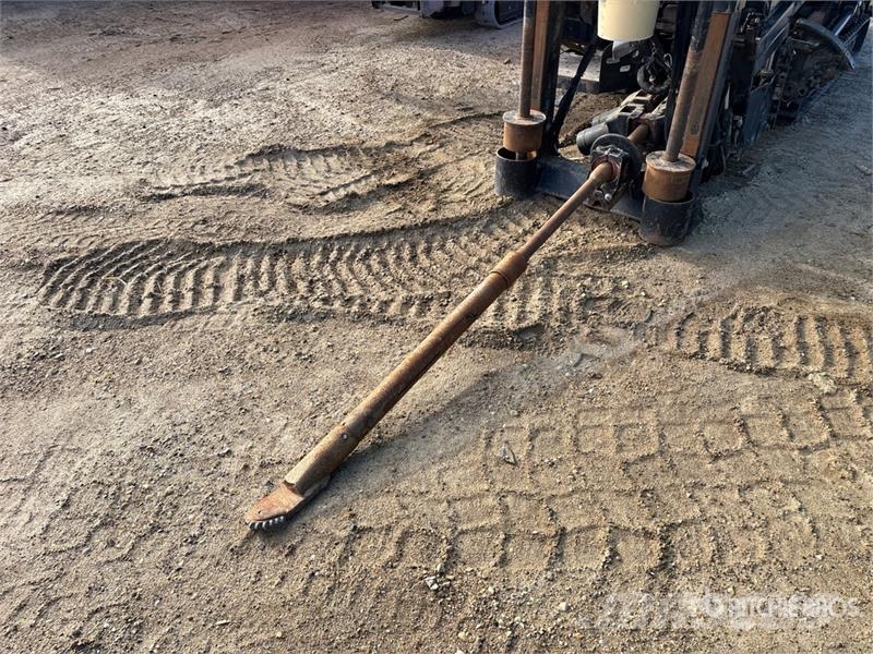 Ditch Witch JT2020 Horizontale Richtungsbohrgeräte