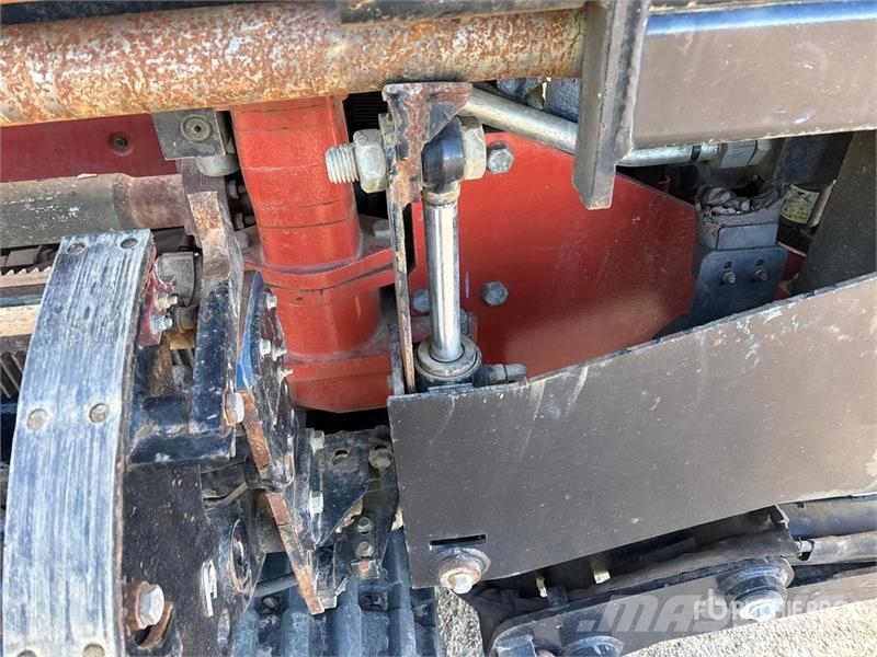 Ditch Witch JT2020 Horizontale Richtungsbohrgeräte