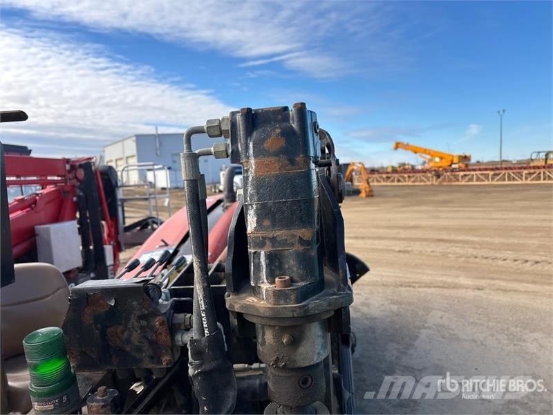 Ditch Witch JT2020 Horizontale Richtungsbohrgeräte