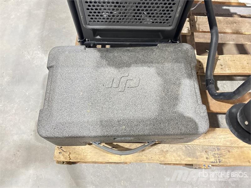 DJI Agras T50 Sprayer Drone Andre komponenter