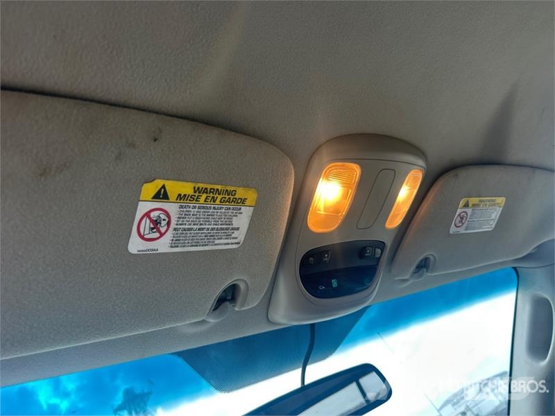 Dodge Ram 3500 Other
