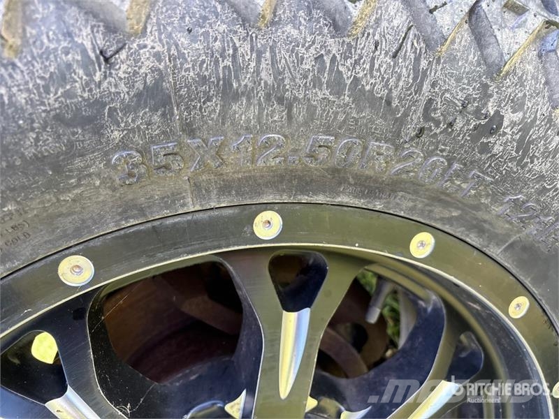 Dodge Ram 3500 Andere Transporter
