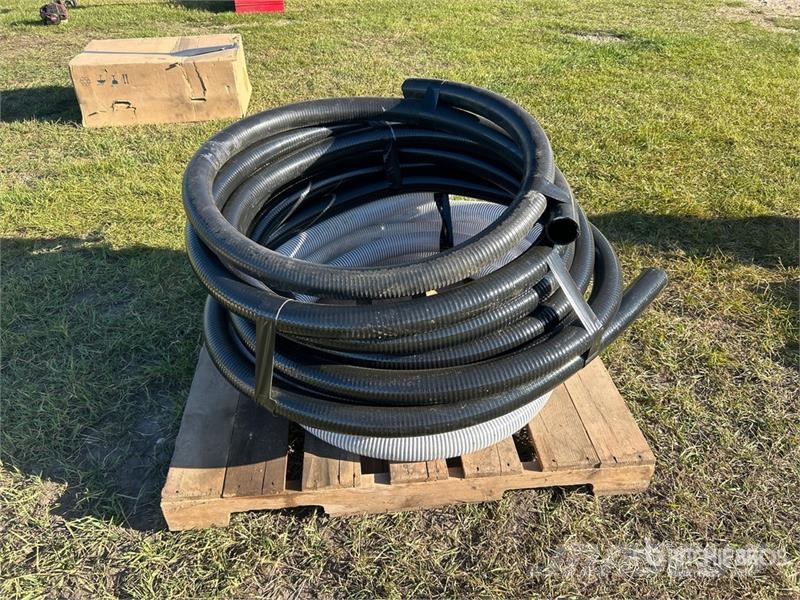 Drill Hose - Fits New Holland/ Flexi-coil Drugi deli