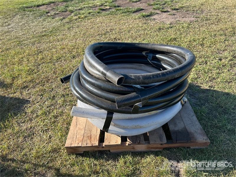Drill Hose - Fits New Holland/ Flexi-coil Drugi deli