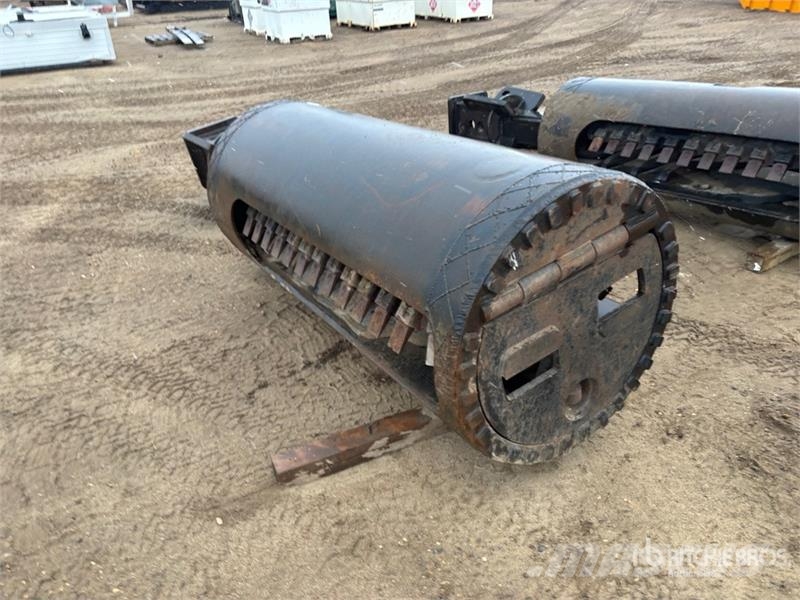 Drill Rig Pile Bit Oil and gas drilling equipment