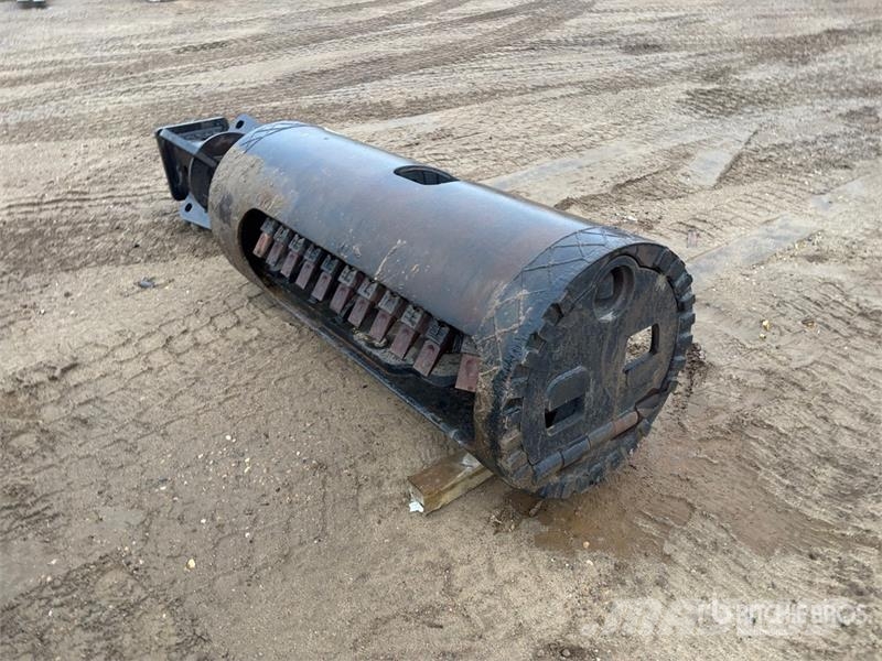 Drill Rig Pile Bit Oil and gas drilling equipment