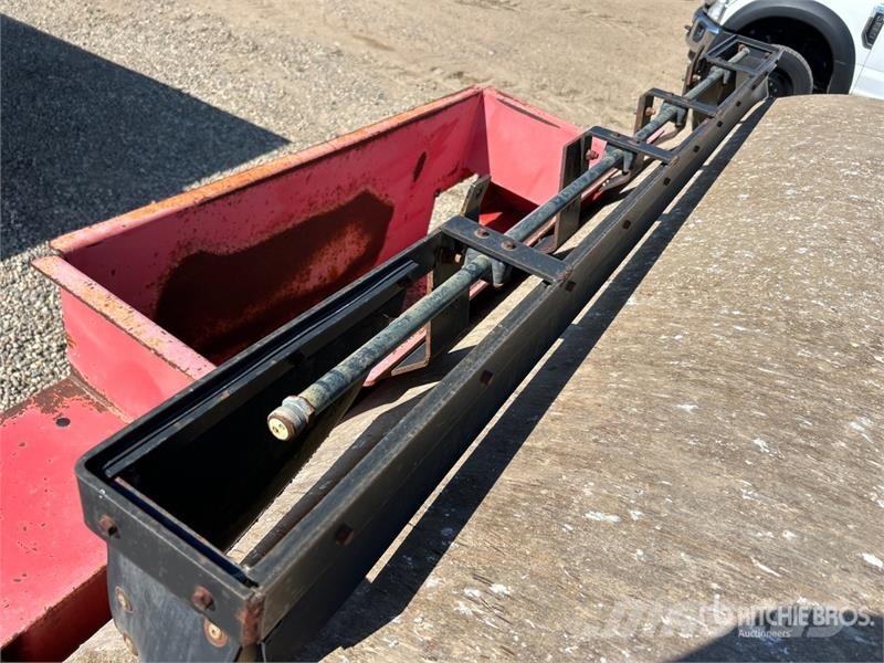 Dynapac CA251A Smooth Drum Compactor 單輪滾壓機