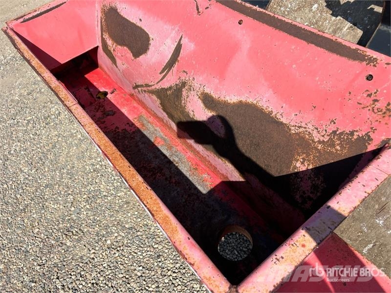 Dynapac CA251A Smooth Drum Compactor 單輪滾壓機